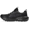 Gel-Sonoma 8 gtx hardloopschoenen