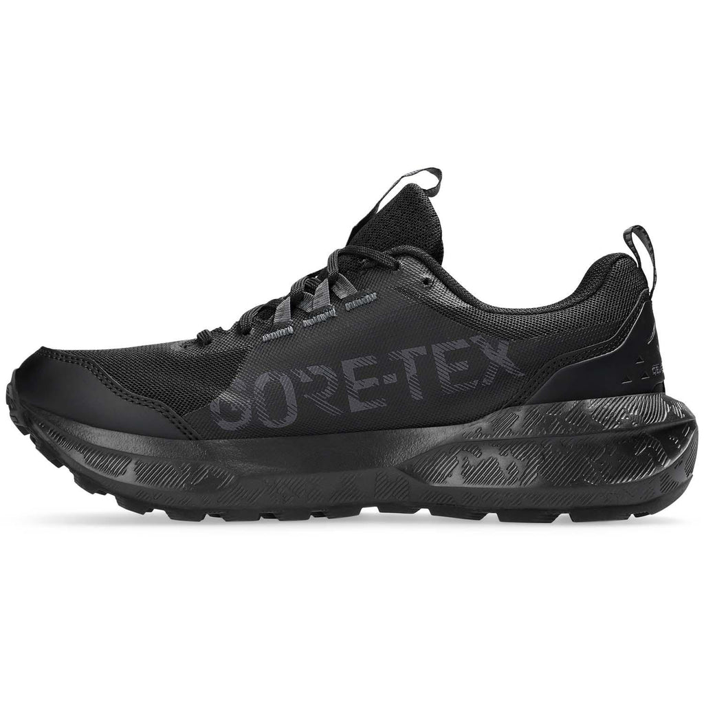 Gel-Sonoma 8 gtx hardloopschoenen
