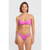 Huntington Bralette Bikini top