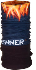 Fleece Bandana