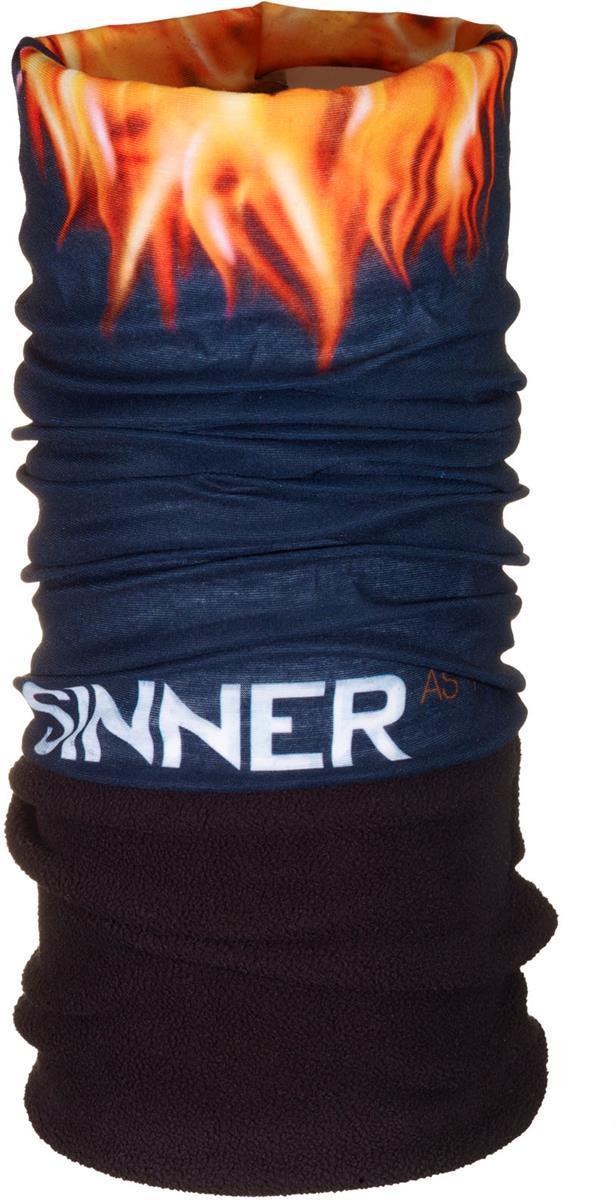 Fleece Bandana