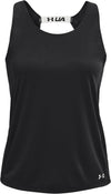 Fly ByDamen Tank