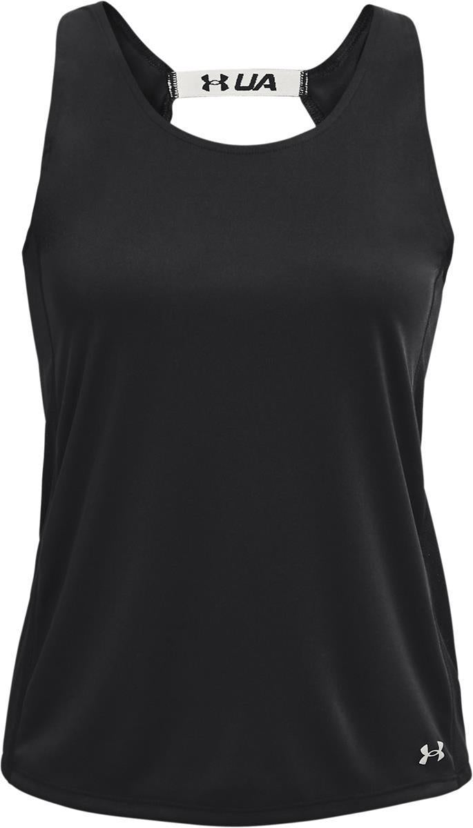 Fly ByDamen Tank