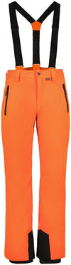 Icepeak Freiberg Wadded Trousers
