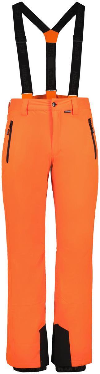 Icepeak Freiberg Wadded Trousers