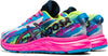 GEL-Noosa Tri 13 GS hardloopschoenen