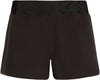 Cherie Beachshort