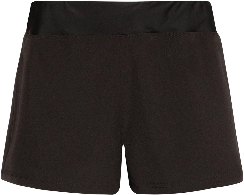 Cherie Beachshort