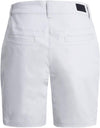 Ep Aldora Shorts/bermudas