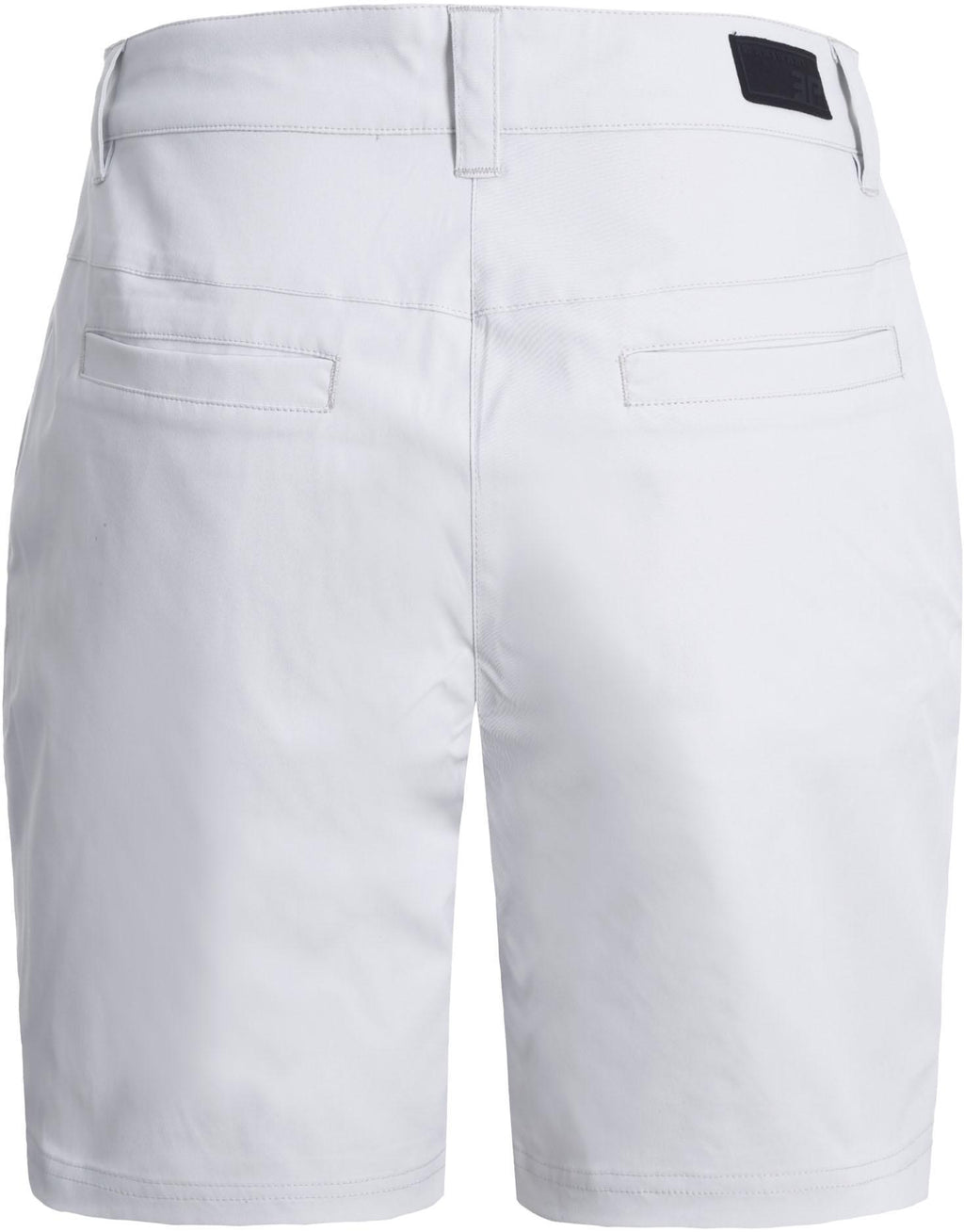 Ep Aldora Shorts/bermudas