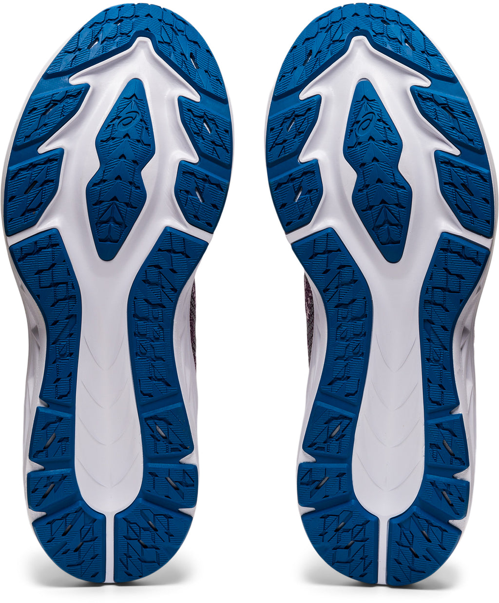 Dynablast 2 hardloopschoenen