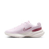 UPLIFT SC schoenen