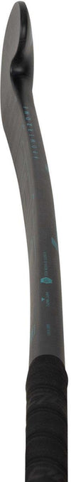 Brabo Pure St. Trad. Carbon 80 Jr. Cc