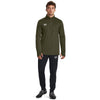 UNDER ARMOUR Ua M's Ch. Midlayer Langarmshirt