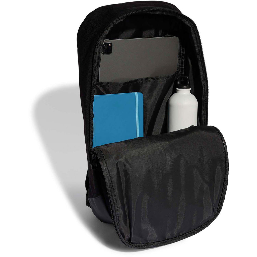 België Football Rugzak