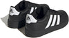 Breaknet Lifestyle Court Lace sneakers