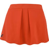 Play Skirt Kid tennis
