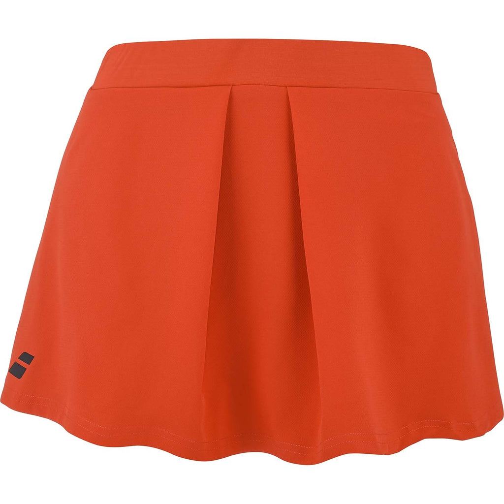 Play Skirt Kid tennis