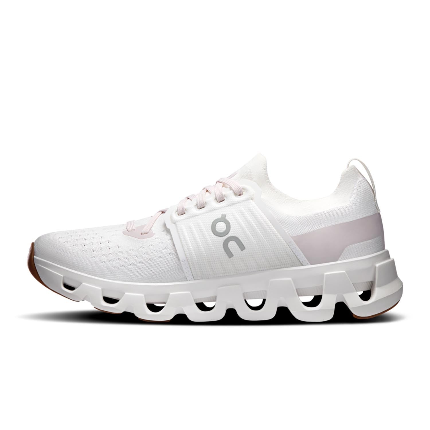 Cloudswift 4 Hardloopschoenen