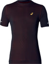 asics GEL-COOL SS TOP