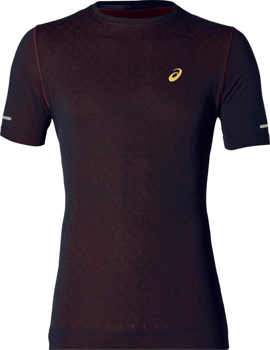 asics GEL-COOL SS TOP