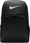 brasilia 9.5 training backpack