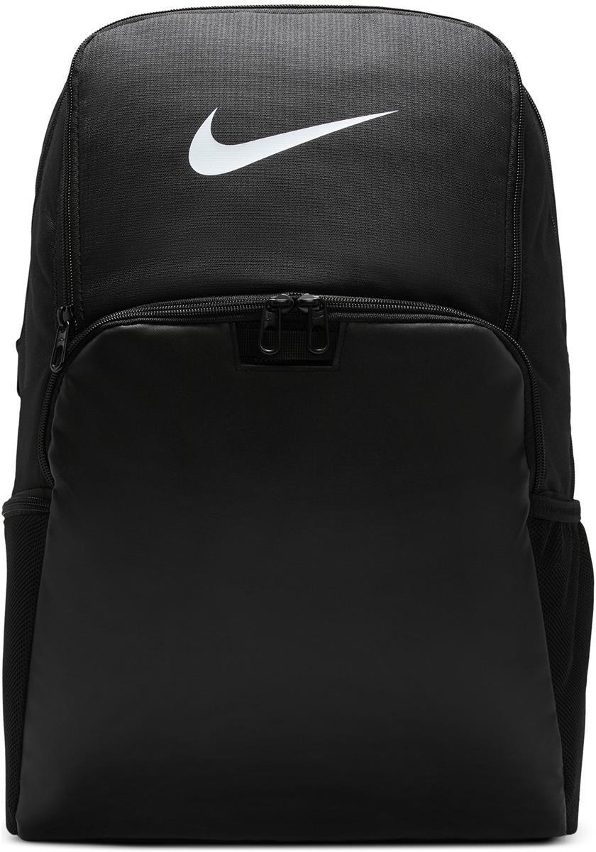 brasilia 9.5 training backpack