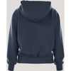 essential 1 zip hoodie