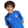Italië DNA T-shirt Kids