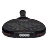 Metalbone 2026 padel racket