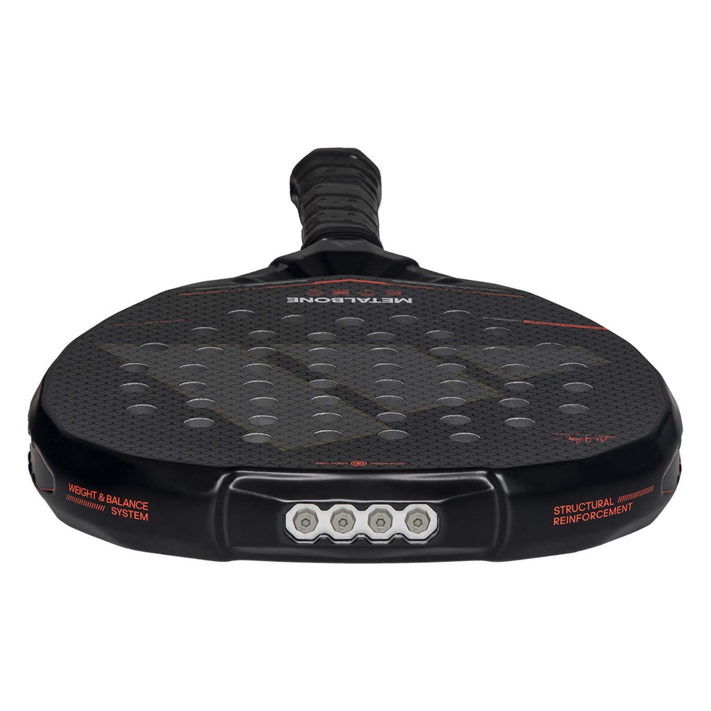 Metalbone 2026 padel racket