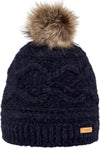 Antonia beanie