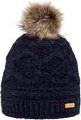 Antonia beanie