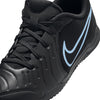 Nike Jr. Tiempo Legend 10 Academy