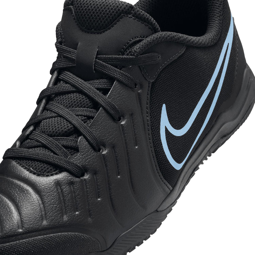 Nike Jr. Tiempo Legend 10 Academy