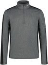 Icepeak Fleminton Shirt