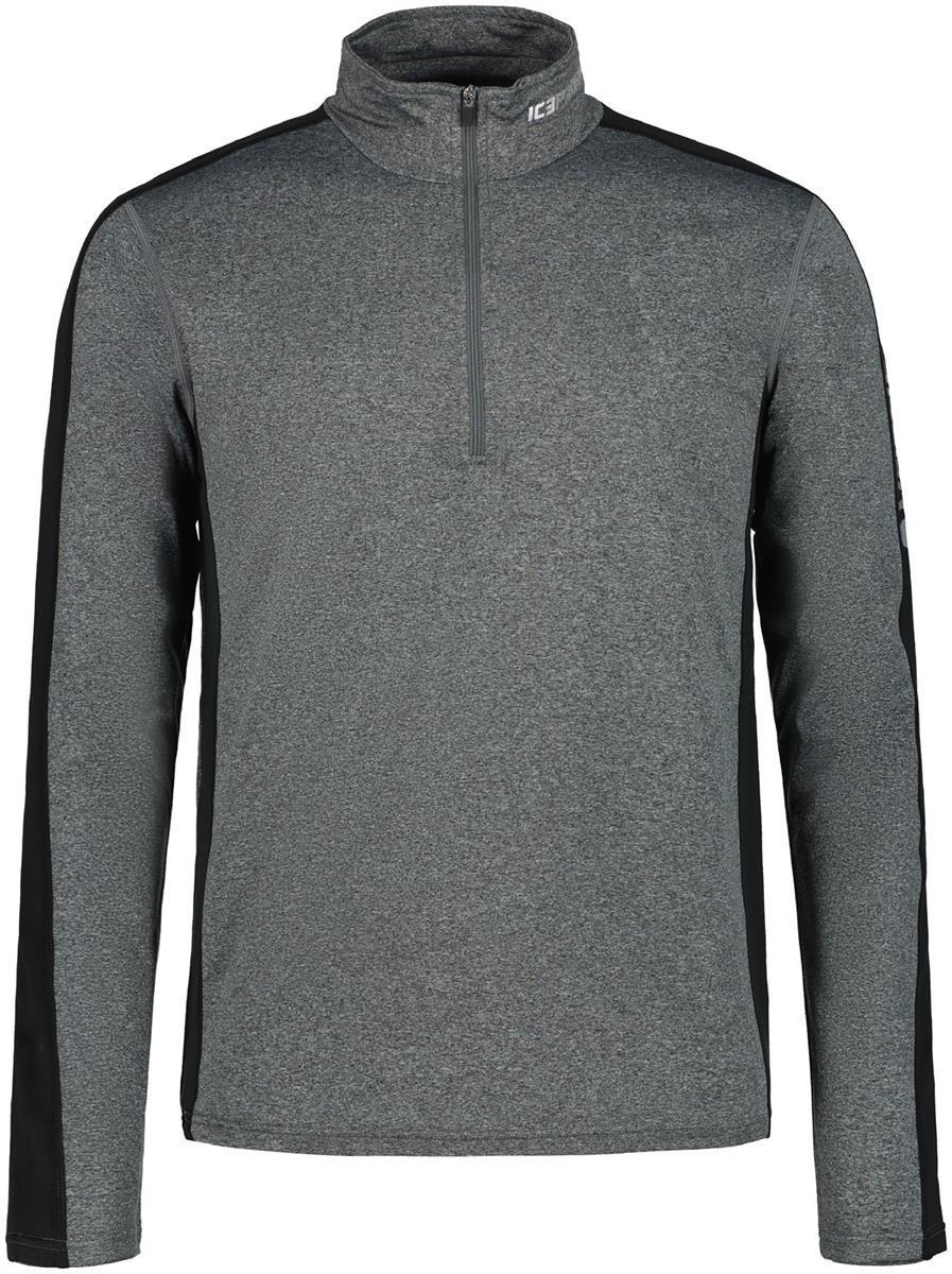 Icepeak Fleminton Shirt