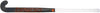 Brabo It Traditional Carbon 70 Lb