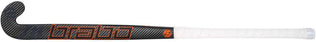 Brabo It Traditional Carbon 70 Lb