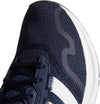 Swift Run X Schoenen