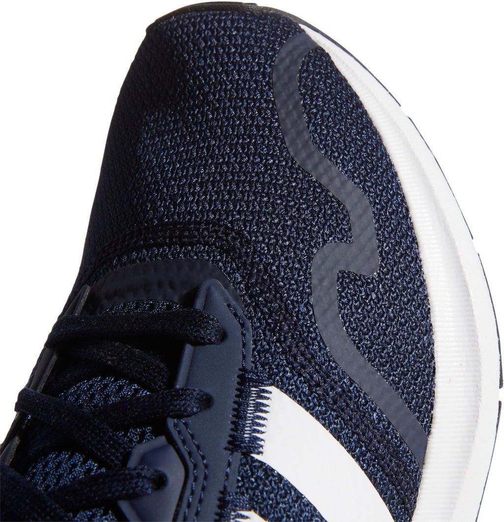 Swift Run X Schoenen