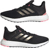 Pureboost 21 Schoenen