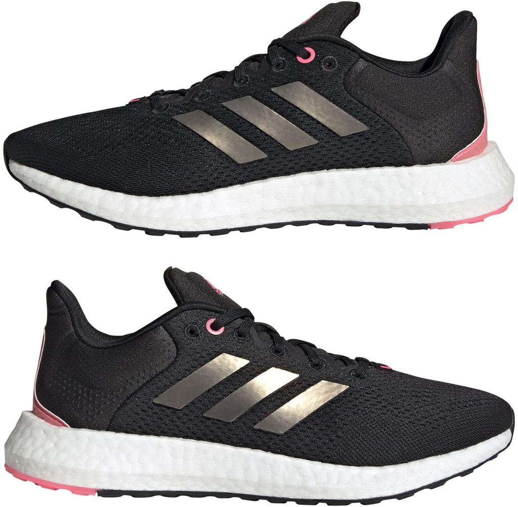 Pureboost 21 Schoenen