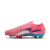 Vapor 16 Elite Vjr FG Voetbalschoenen voor gras
