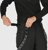 Damiro Mens Snowpants