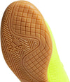 X Tango 18.4 zaalvoetbalschoenen