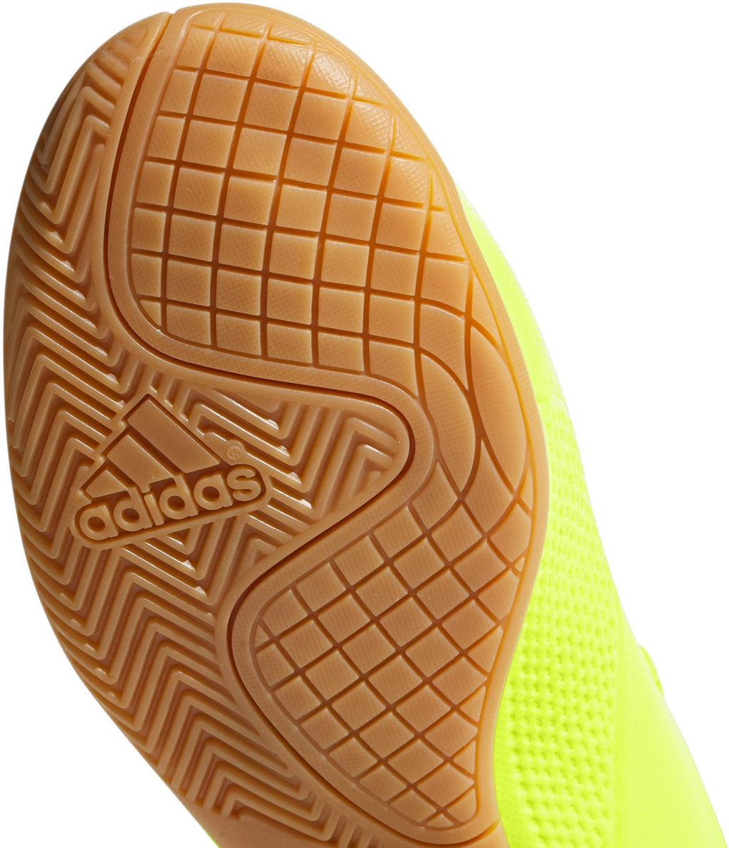 X Tango 18.4 zaalvoetbalschoenen