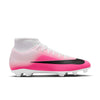 Superfly 11 Club FG/MG Gras kunstgras voetbalschoenen