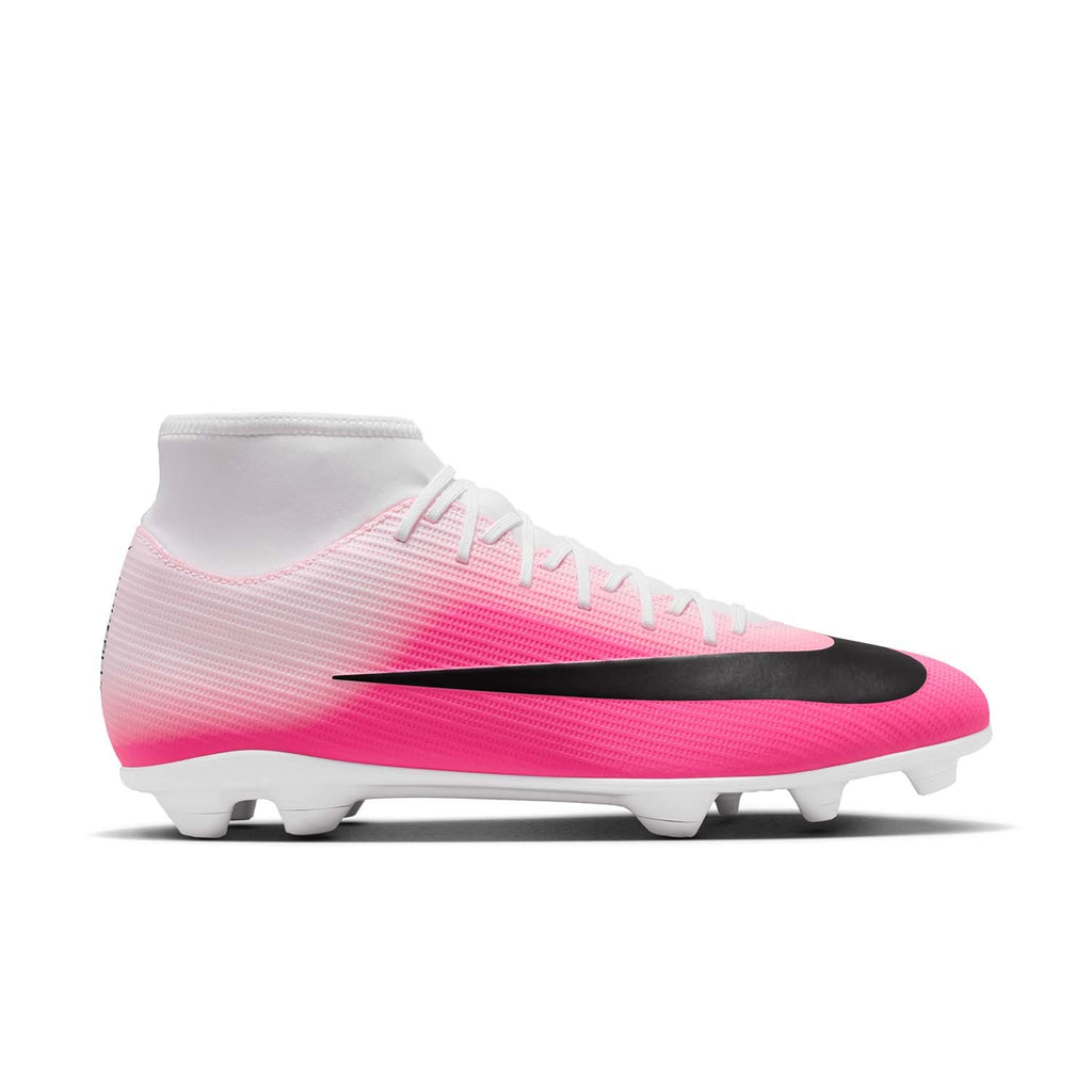Superfly 11 Club FG/MG Gras kunstgras voetbalschoenen