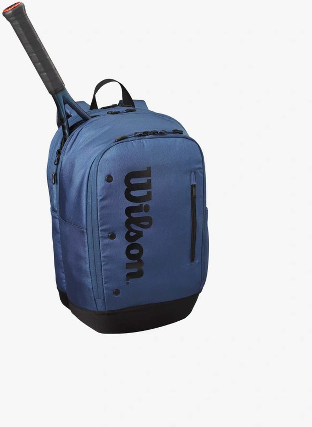 tour ultra backpack blue
